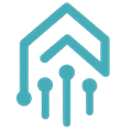 ProptikAI - Real Estate Marketplace Bridge